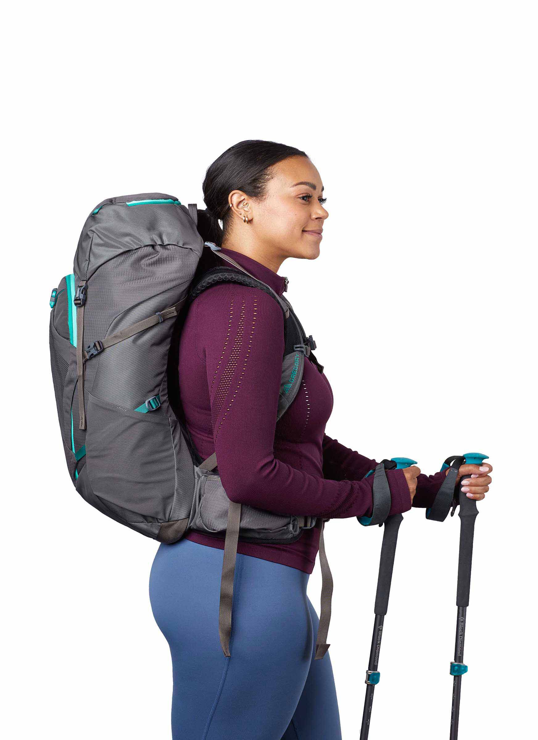 FLOAT ジェイド33 SM/MD