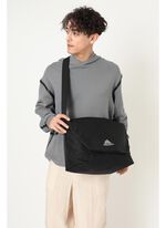 CLASSIC BAGS オーセンティックメッセンジャー