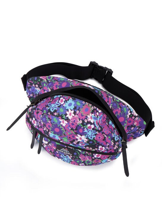 CLASSIC BAGS テールメイトS