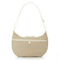 CLASSIC BAGS サッチェルS
