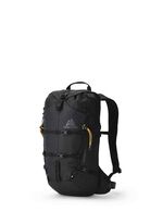 アルパイン アルピニスト20