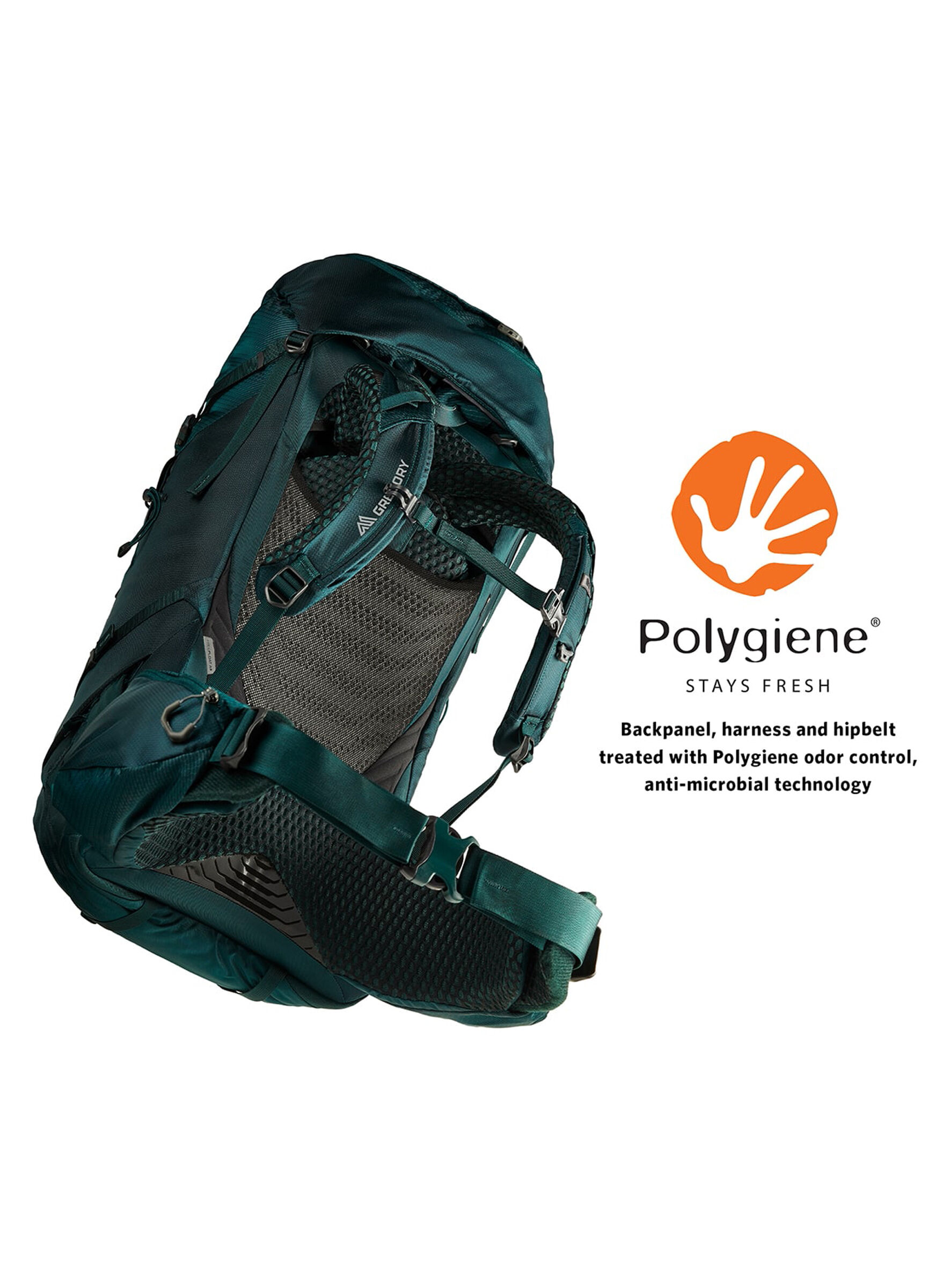 FLOAT A3 ディバ70 M