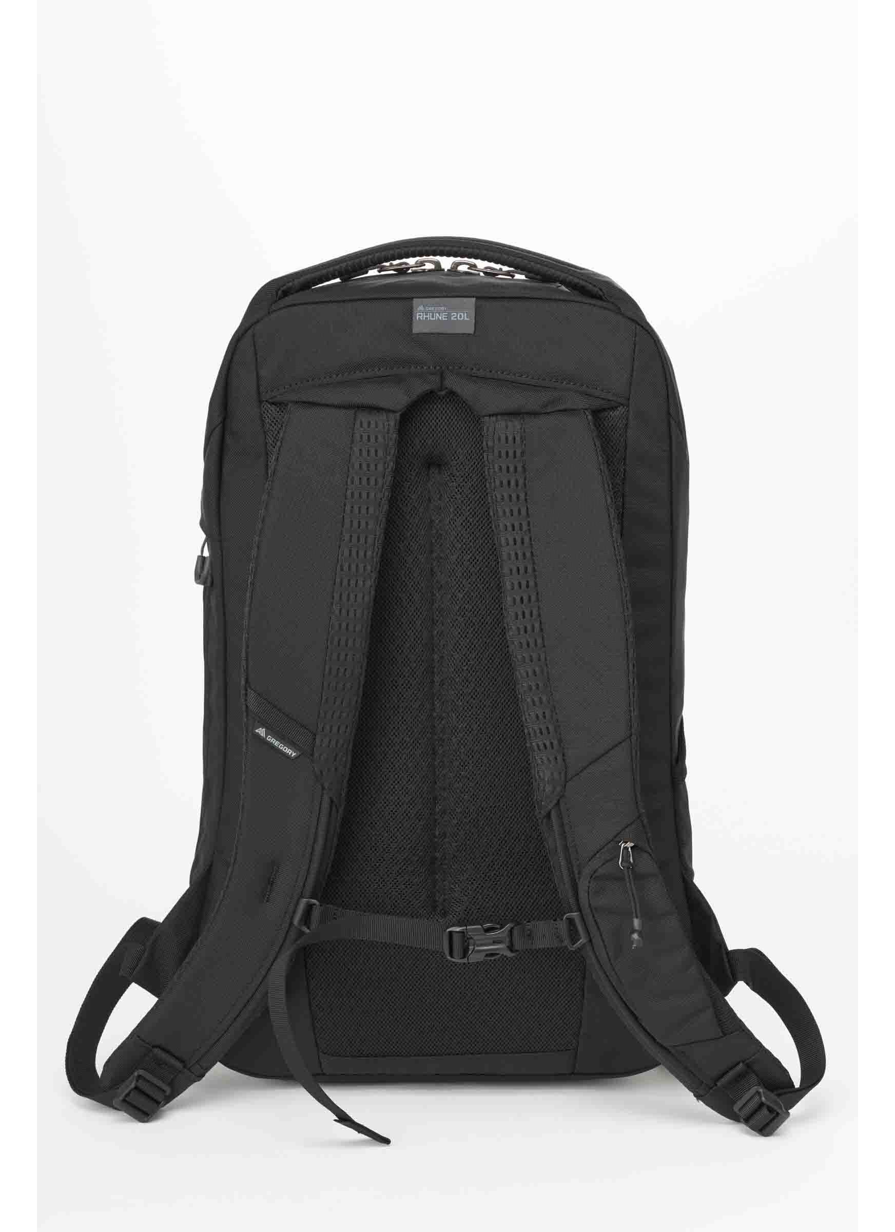 EVERYDAY ADVENTURE ルーヌEX20