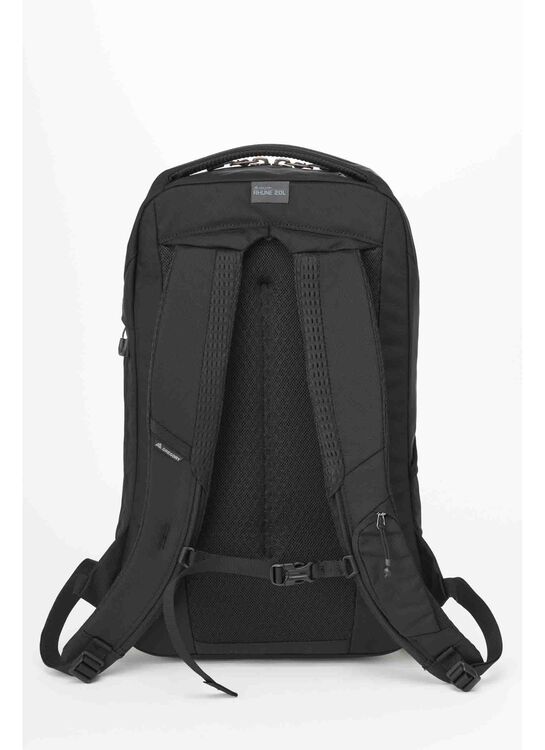 EVERYDAY ADVENTURE ルーヌEX20