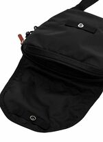 CLASSIC BAGS ラフィンショルダー