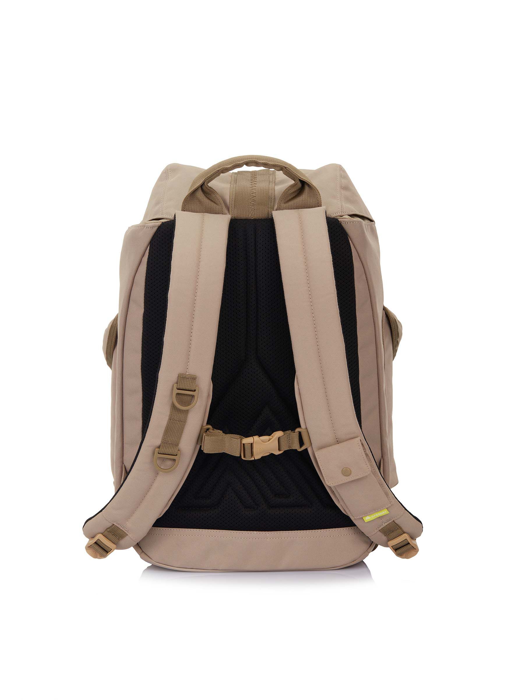 JAWBREAKER ジョーブレーカーバックパック25