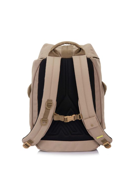 JAWBREAKER ジョーブレーカーバックパック25