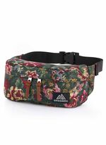 CLASSIC BAGS スタンダードウエストパック