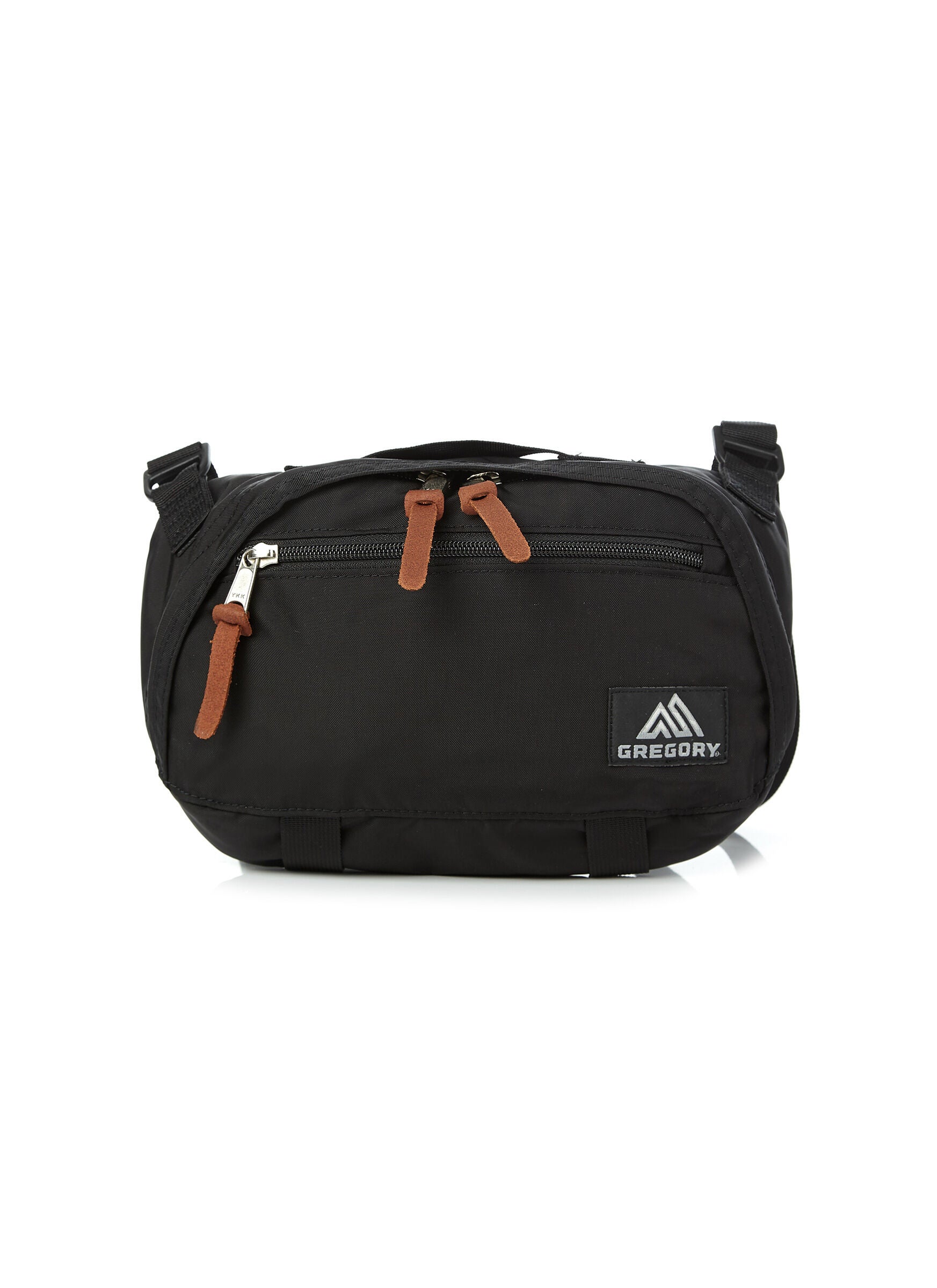 小物 G-trans CIE（シー） ダッフルバッグ ボストンバッグ 34L GRID3 DUFFLE BAG