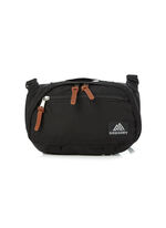 CLASSIC BAGS トランスファーショルダーM