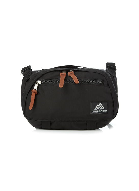 CLASSIC BAGS トランスファーショルダーM