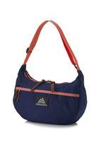 クラシックバッグ サッチェルM