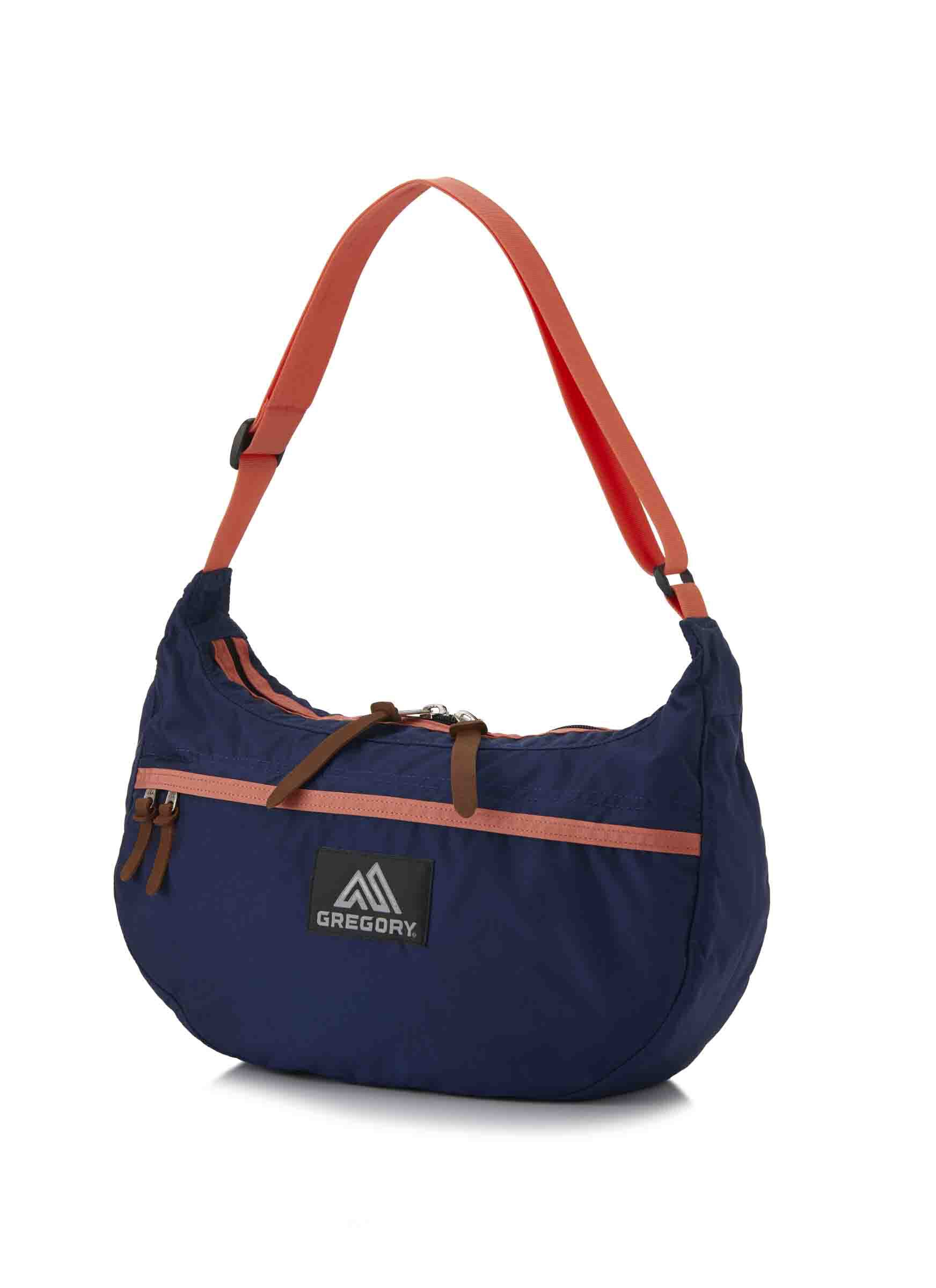 クラシックバッグ サッチェルM