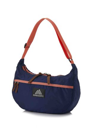 クラシックバッグ サッチェルM