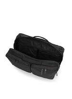 EXERT イグザート バックパック