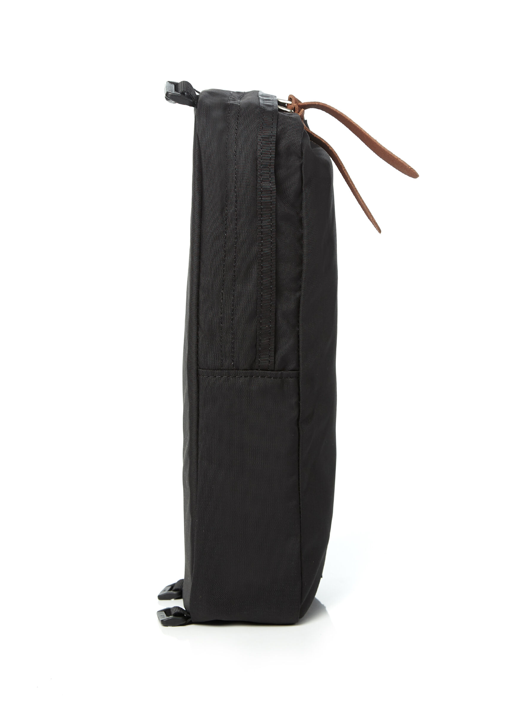 CLASSIC ACC シングルポケット