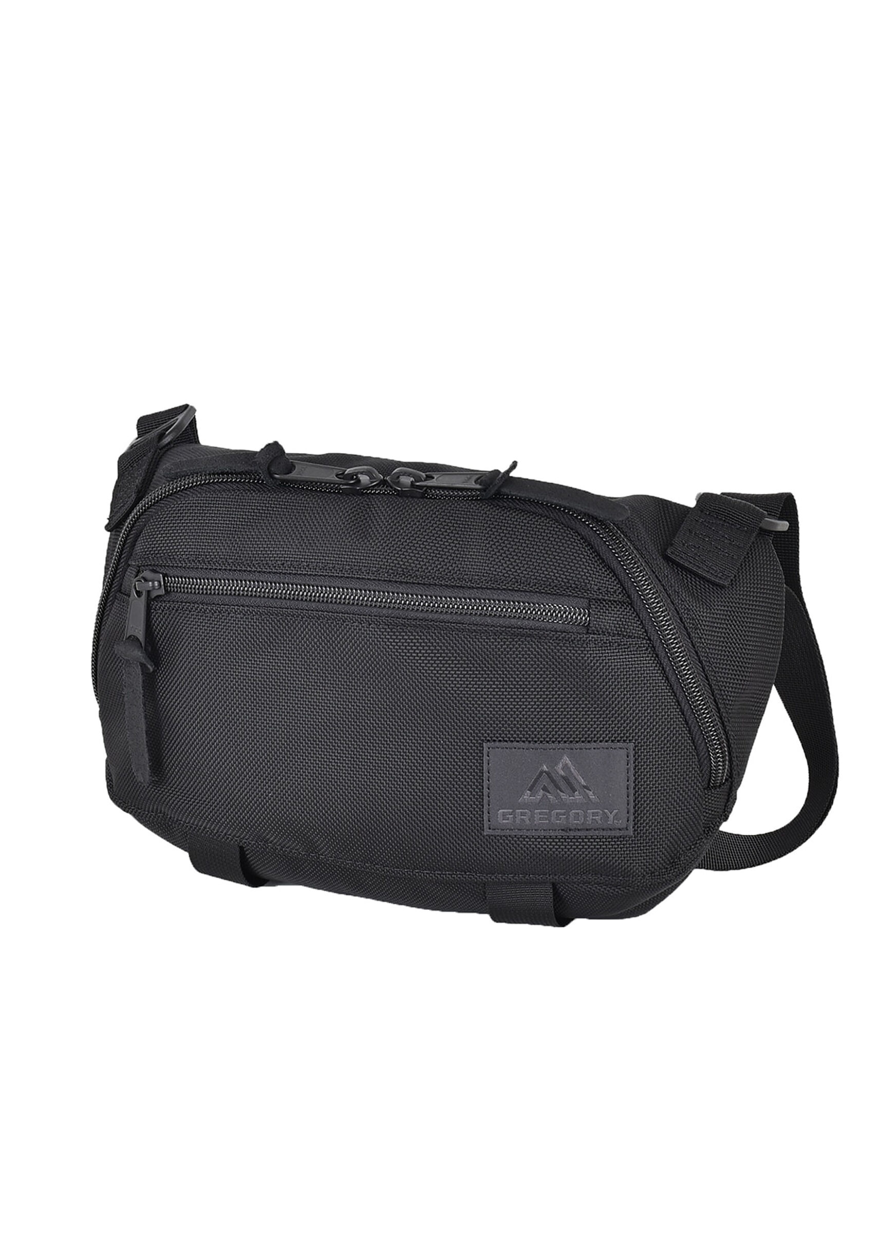 CLASSIC BAGS トランスファーショルダーM V2