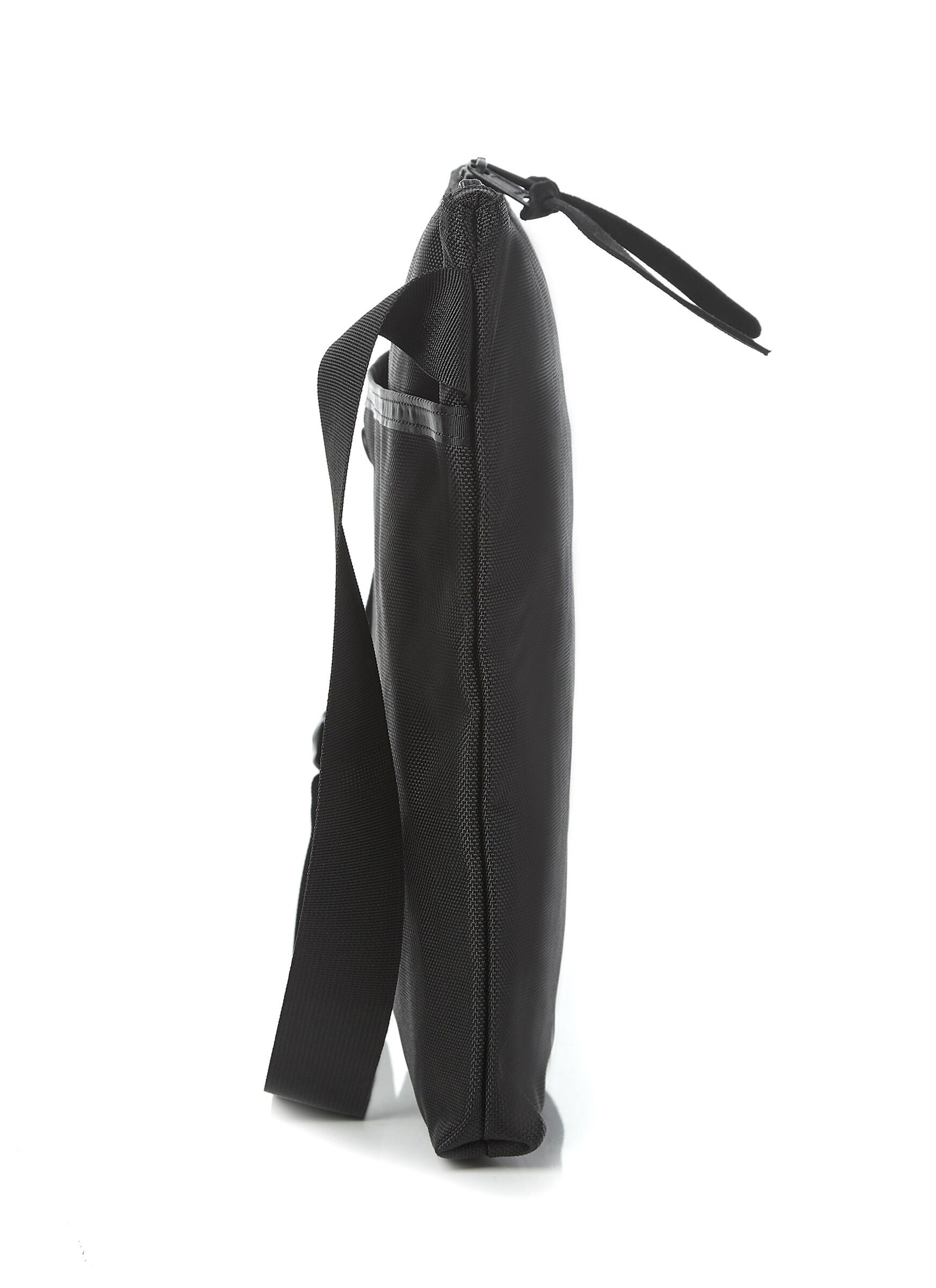 CLASSIC BAGS イージーメッセンジャー