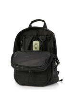 SPEAR SERIES アサルトパック