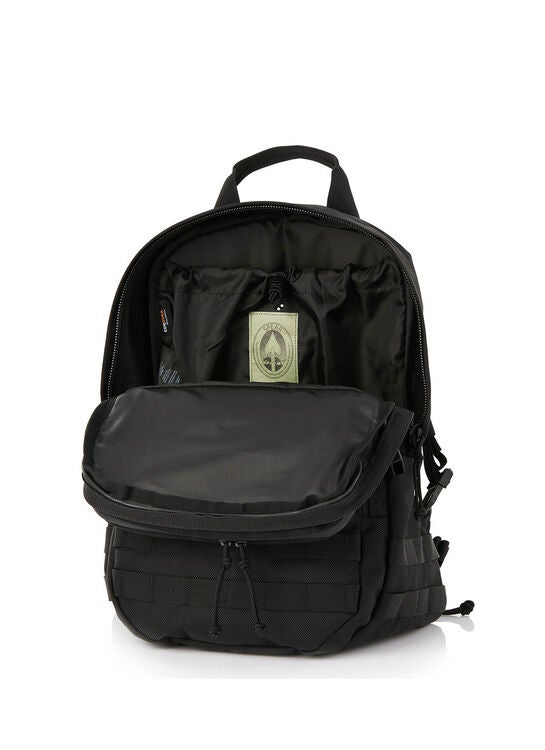 SPEAR SERIES アサルトパック