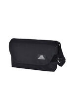 CLASSIC BAGS クラシックメッセンジャー M