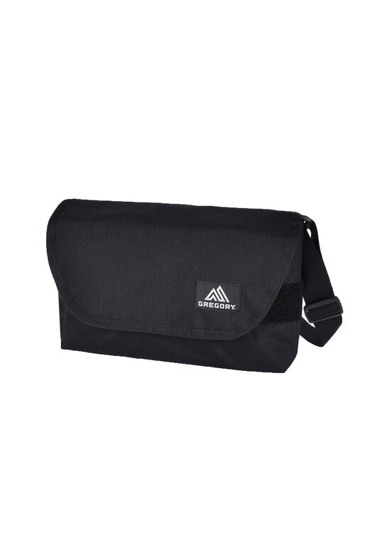 CLASSIC BAGS クラシックメッセンジャー M