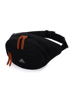 CLASSIC BAGS テールメイトS