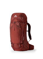 FLOAT A3 バルトロ65 M