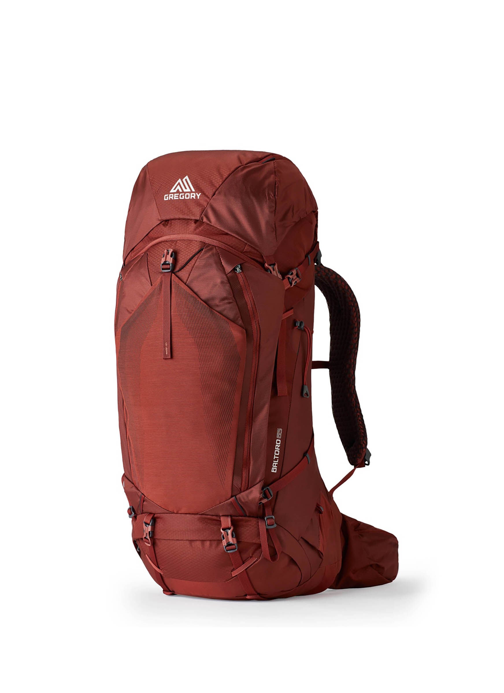 FLOAT A3 バルトロ65 M