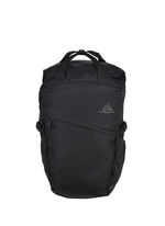 AEROLITE コンドル24 AL