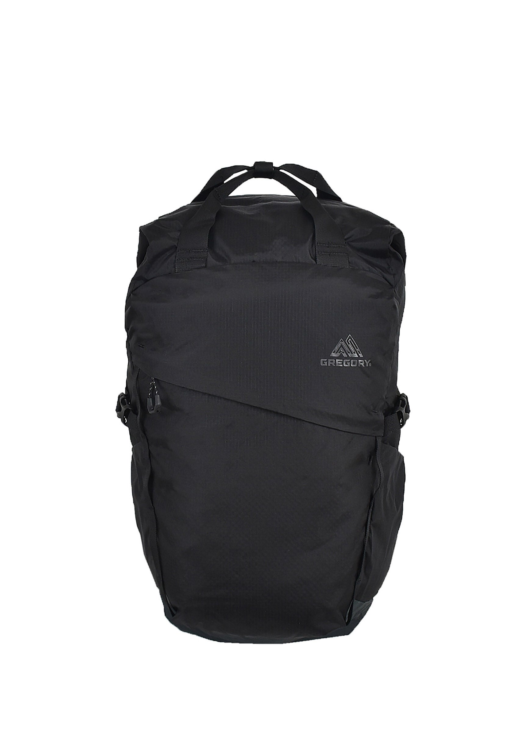 AEROLITE コンドル24 AL