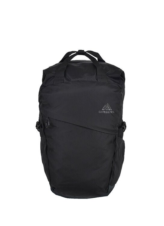 AEROLITE コンドル24 AL