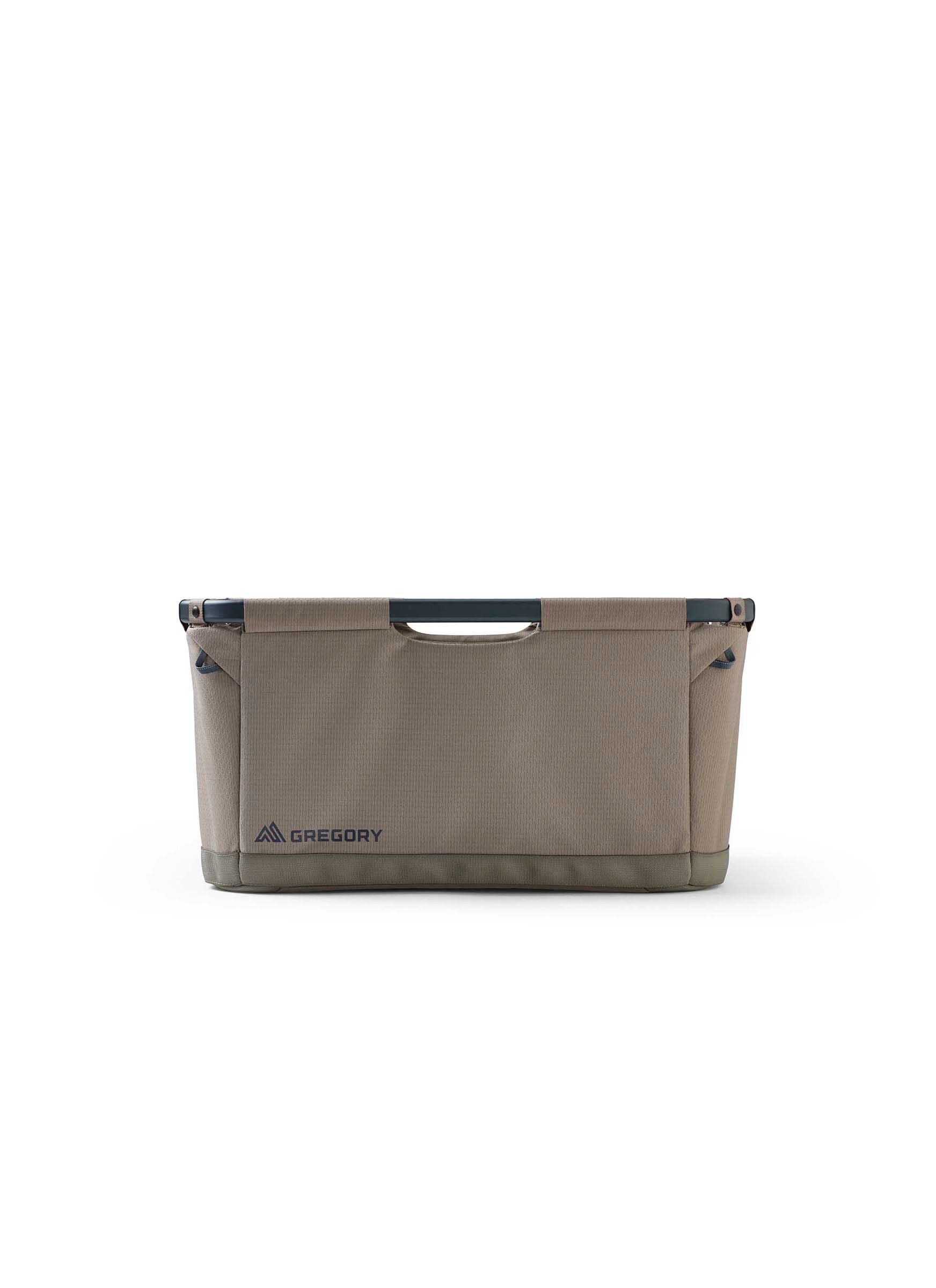 GEAR ORG アルパカギアバスケット70