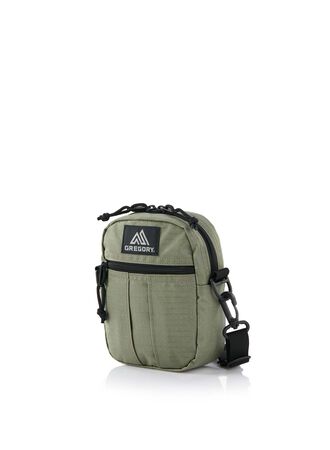 CLASSIC BAGS クイックポケットM