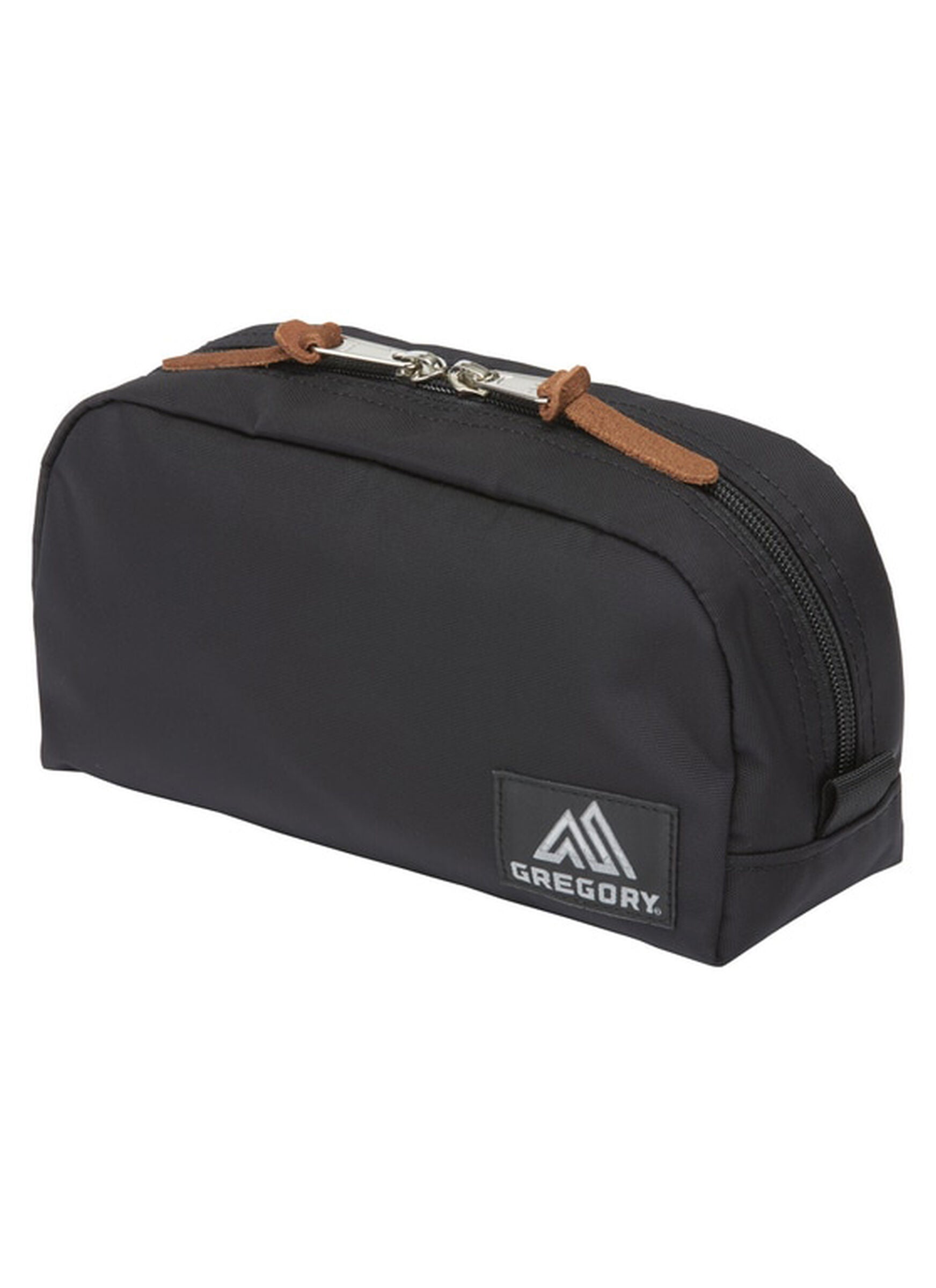 CLASSIC ACC ベルトポーチL