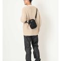 CLASSIC BAGS イージーポケット