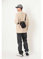 CLASSIC BAGS イージーポケット