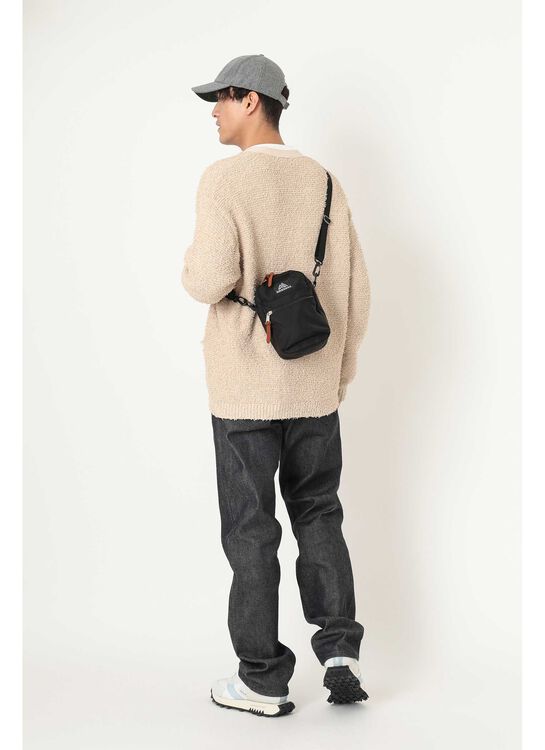 CLASSIC BAGS イージーポケット