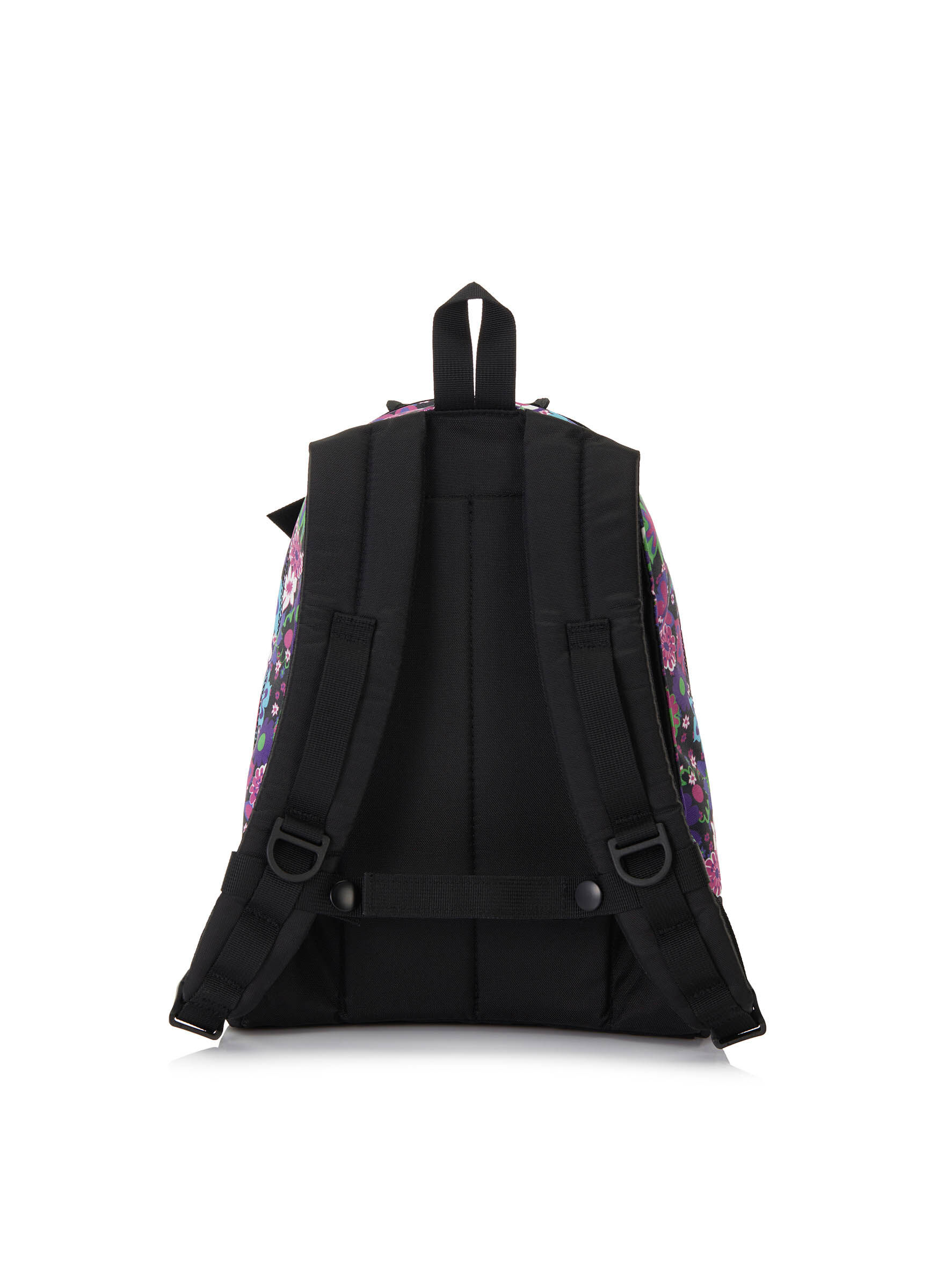 グレゴリー バックパック リトルステップデイ キッズ リュック
