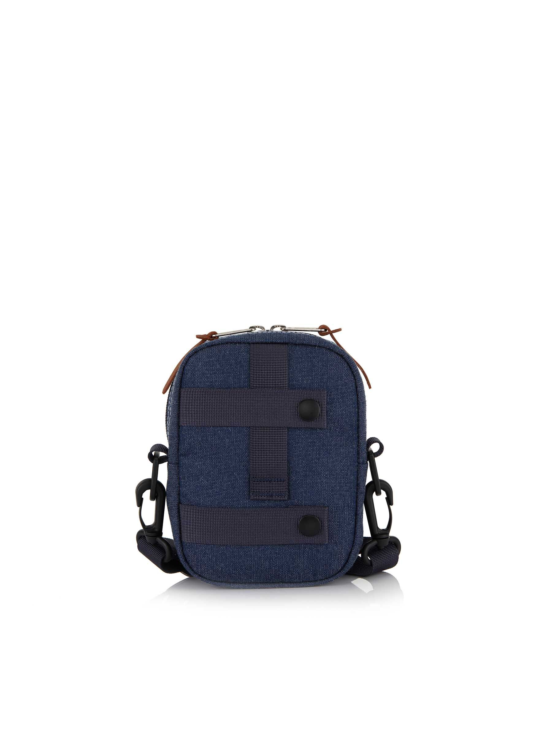 最終値下げ‼️新品‼️GREGORY グレゴリー　クイックポケットＬ　テンセルデニム クイックポケットL テンセルデニム | グレゴリー公式オンライン