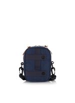 CLASSIC BAGS クイックポケットS
