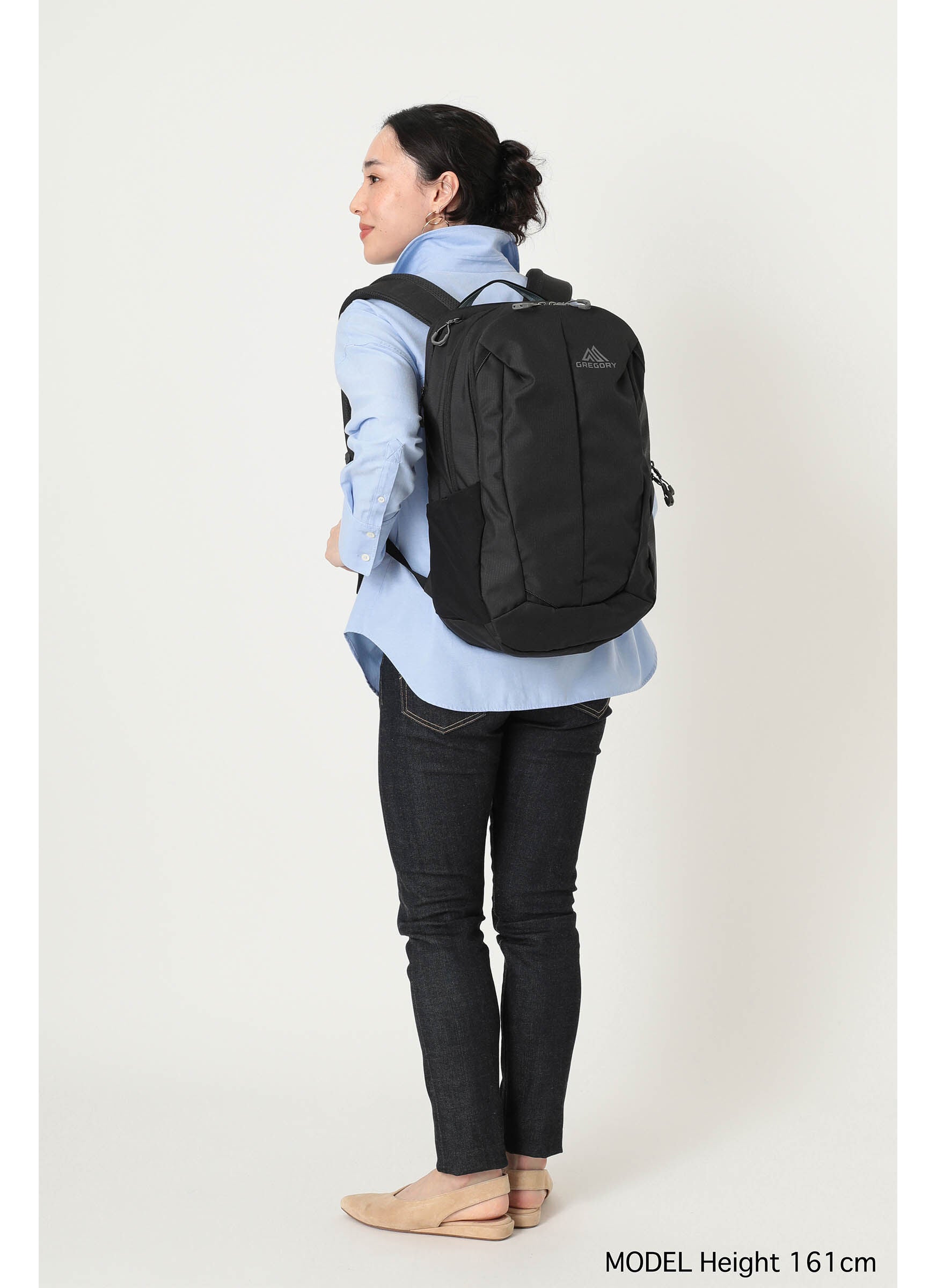 EVERYDAY ADVENTURE レトナ28