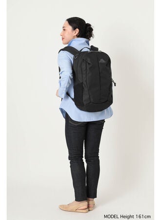 EVERYDAY ADVENTURE レトナ28