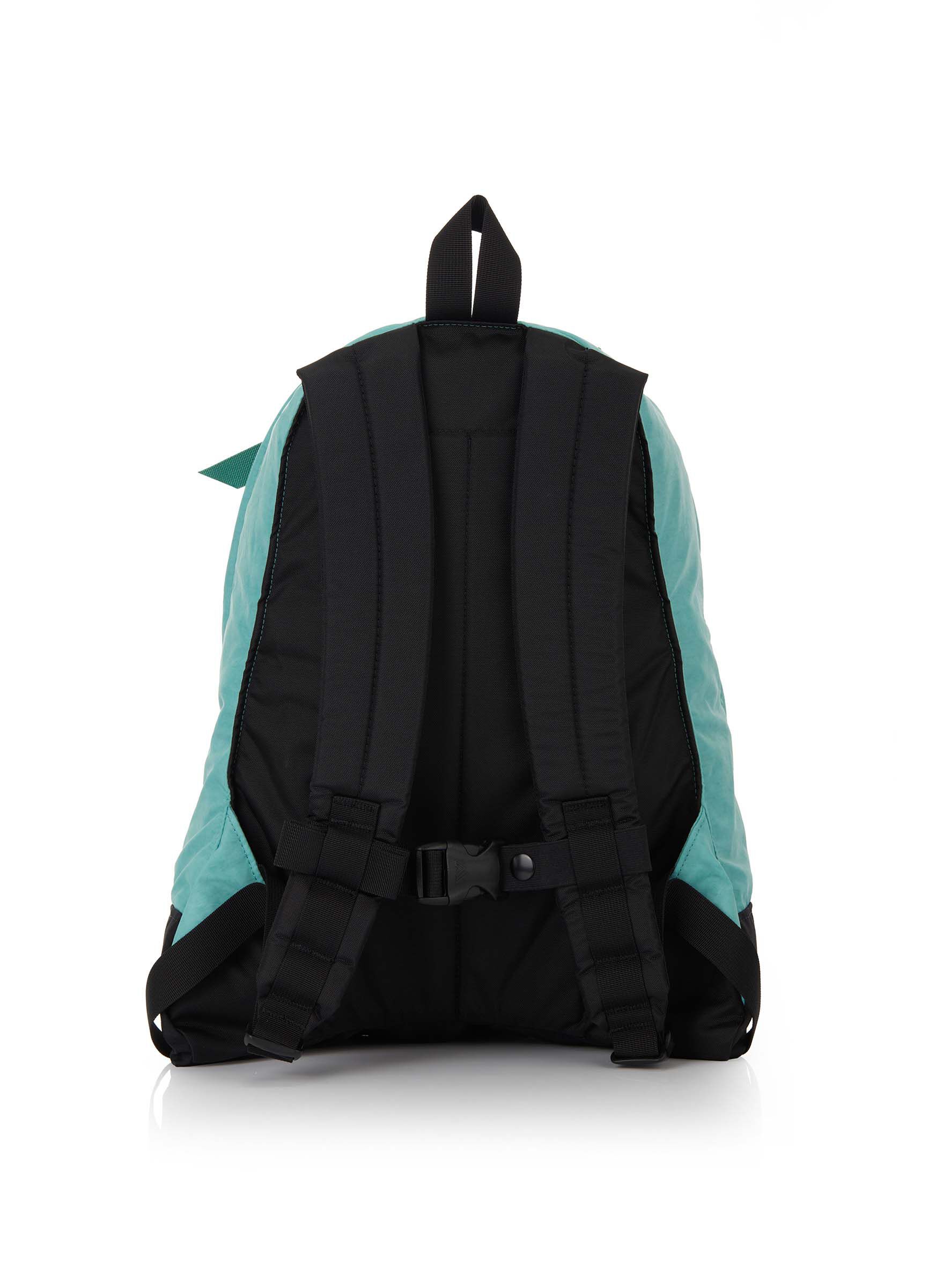 137539_1622_hi-res_BACK_3.jpg?