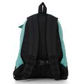 CLASSIC DAY ファインデイ V2