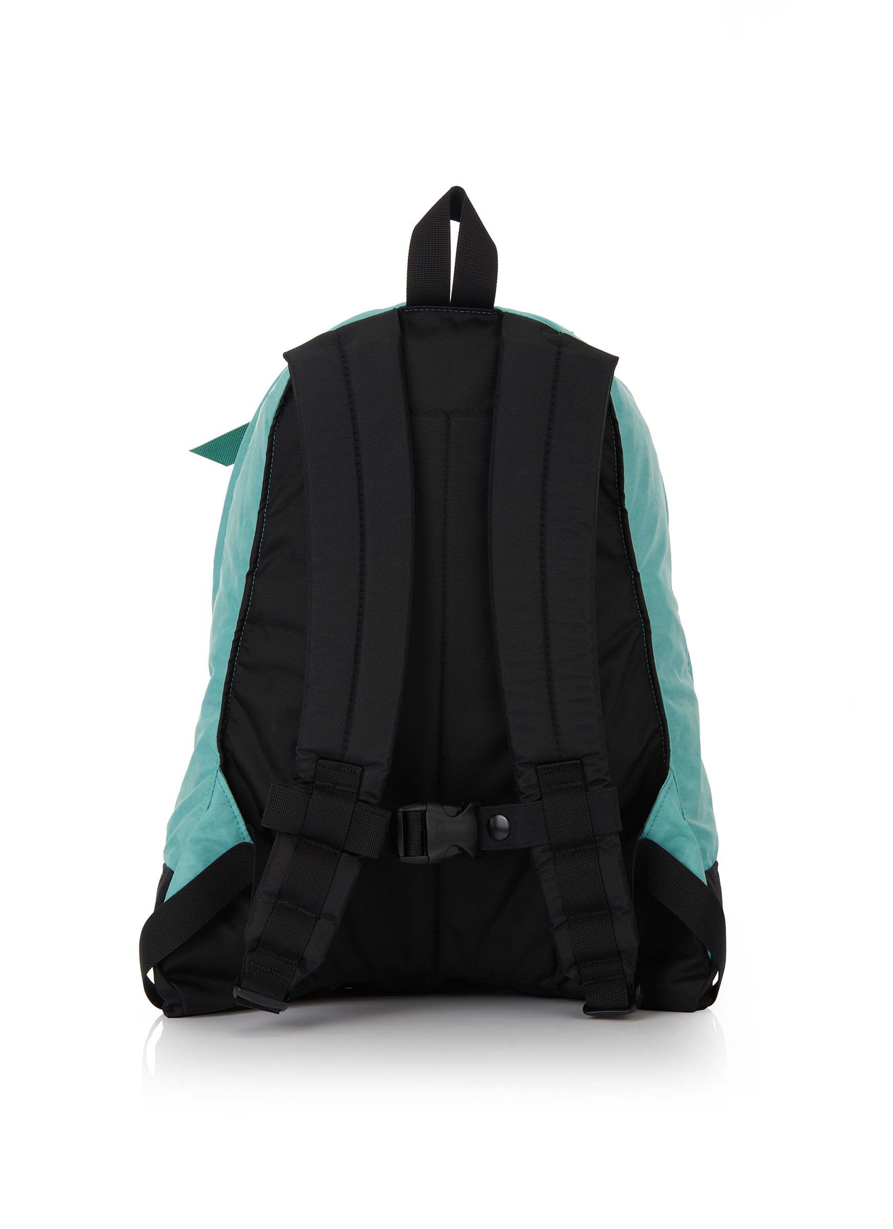 ファインデイ V2