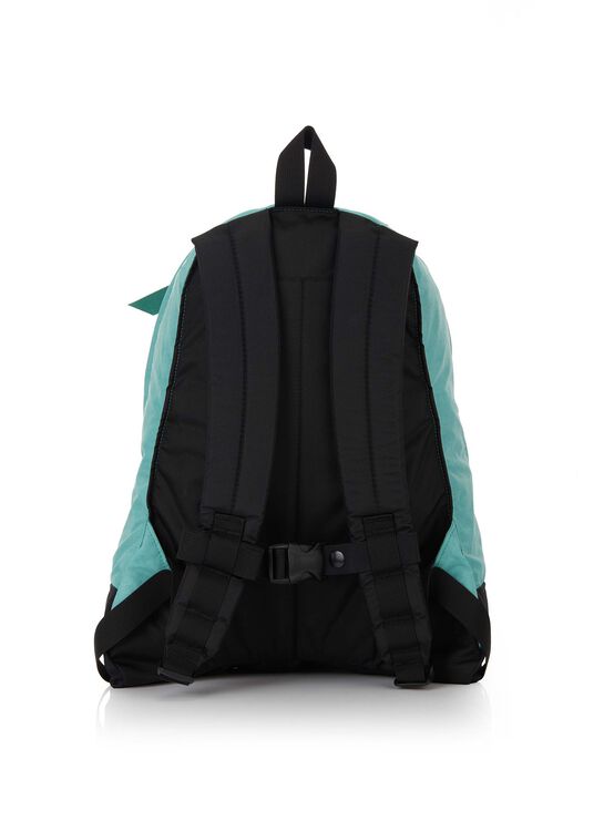 ファインデイ V2