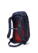 FREESPAN アリオ24