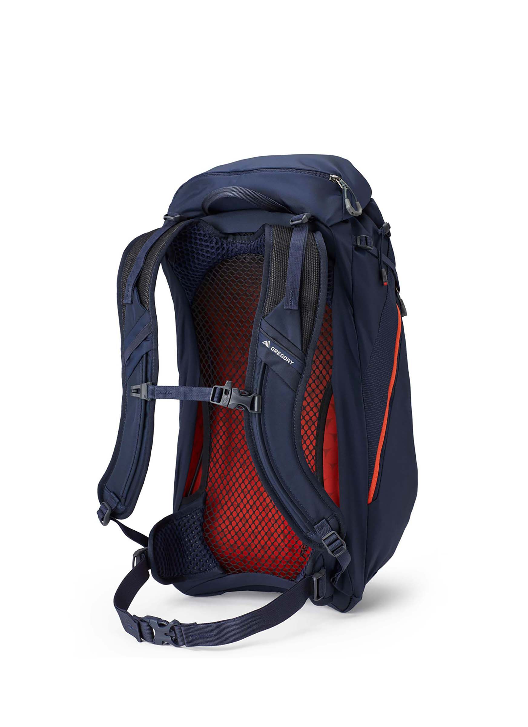 FREESPAN アリオ24