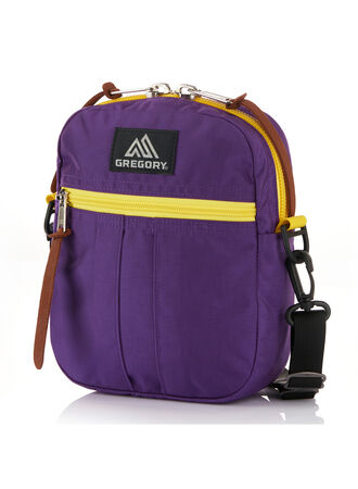 CLASSIC BAGS クイックポケットL CLASSIC BAGS クイックポケットL